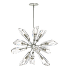 Hubbardton Forge 131321-SKT-MULT-85-CR_99