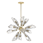 Hubbardton Forge 131321-SKT-MULT-86-CR_99