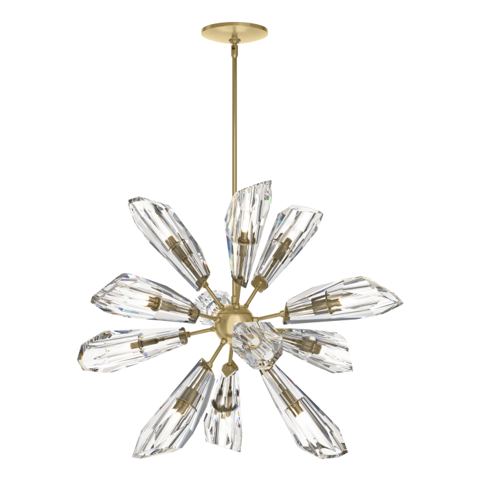 Hubbardton Forge 131321-SKT-MULT-86-CR_99