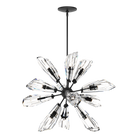 Hubbardton Forge 131321-SKT-MULT-89-CR