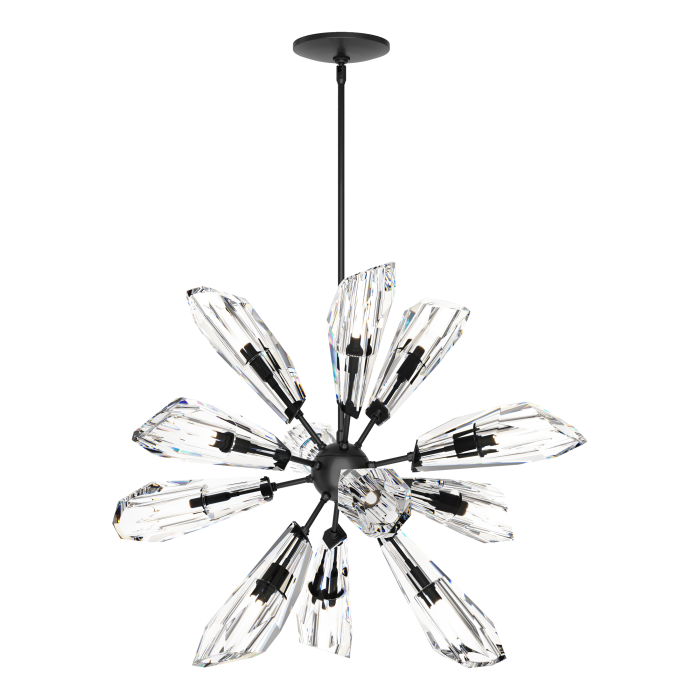 Hubbardton Forge 131321-SKT-MULT-89-CR