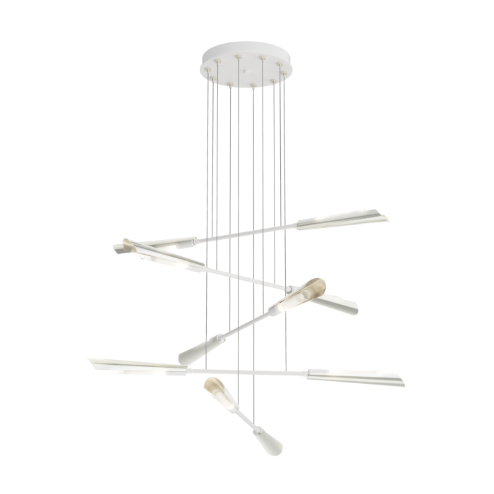 Hubbardton Forge 131410-SKT-STND-02-85-WC0822