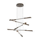 Hubbardton Forge 131410-SKT-STND-05-05-WC0822
