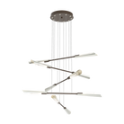 Hubbardton Forge 131410-SKT-STND-05-85-WC0822