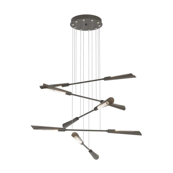 Hubbardton Forge 131410-SKT-STND-07-07-WC0822