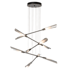 Hubbardton Forge 131410-SKT-STND-07-85-WC0822