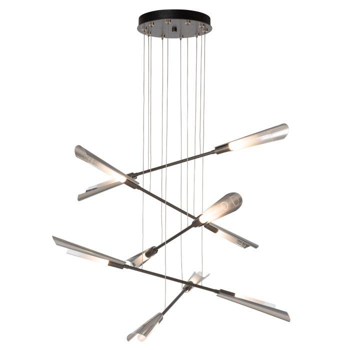Hubbardton Forge 131410-SKT-STND-07-85-WC0822