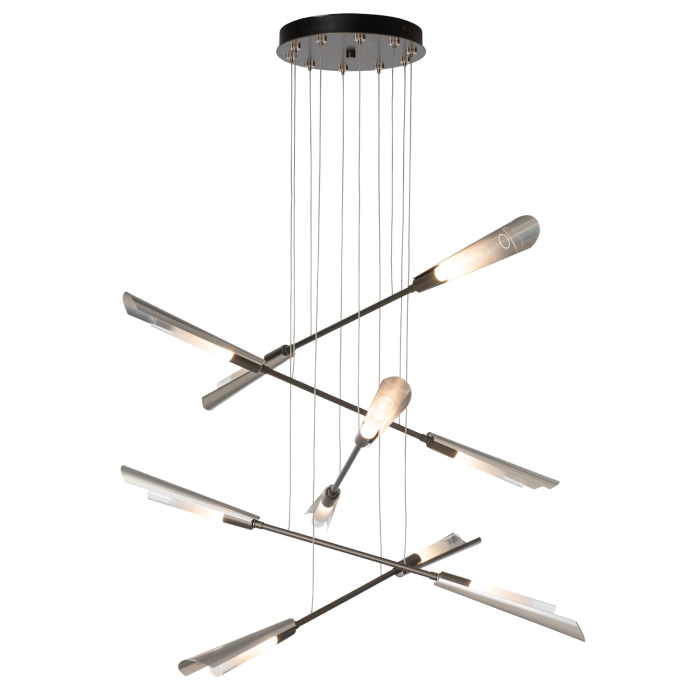 Hubbardton Forge 131410-SKT-STND-07-85-WC0822
