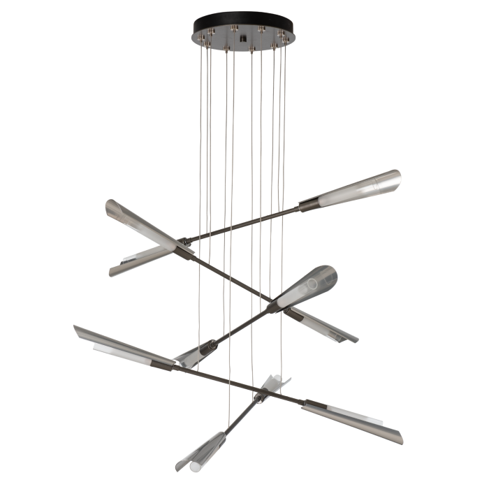 Hubbardton Forge 131410-SKT-STND-07-85-WC0822