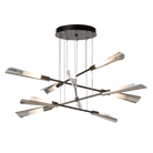 Hubbardton Forge 131410-SKT-STND-07-85-WC0822
