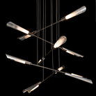 Hubbardton Forge 131410-SKT-STND-07-85-WC0822