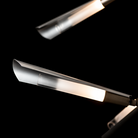 Hubbardton Forge 131410-SKT-STND-07-85-WC0822