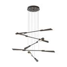 Hubbardton Forge 131410-SKT-STND-14-14-WC0822