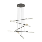 Hubbardton Forge 131410-SKT-STND-20-85-WC0822