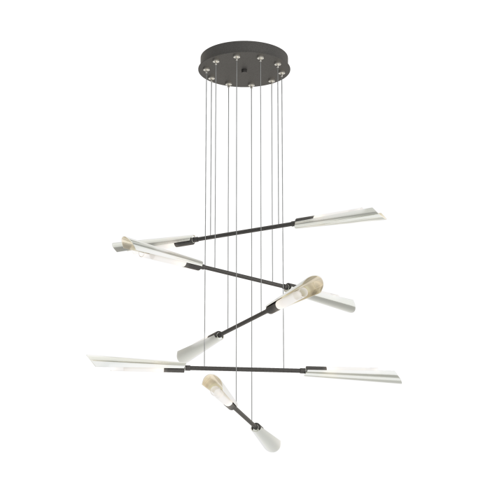 Hubbardton Forge 131410-SKT-STND-20-85-WC0822