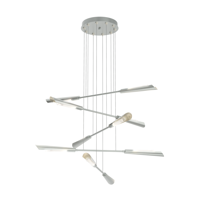 Hubbardton Forge 131410-SKT-STND-82-82-WC0822