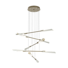 Hubbardton Forge 131410-SKT-STND-84-85-WC0822