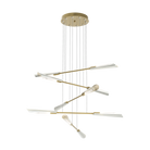 Hubbardton Forge 131410-SKT-STND-86-85-WC0822