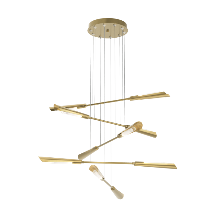 Hubbardton Forge 131410-SKT-STND-86-86-WC0822