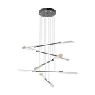 Hubbardton Forge 131410-SKT-STND-89-85-WC0822