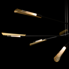 Hubbardton Forge 131412-SKT-LONG-10-86-WC0822