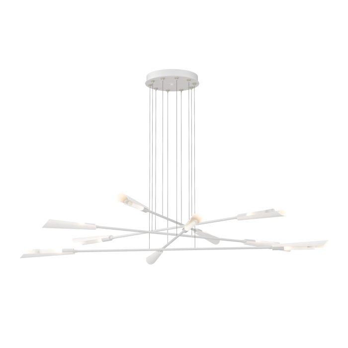 Hubbardton Forge 131412-SKT-STND-02-02-WC0822