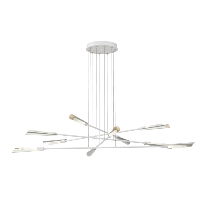 Hubbardton Forge 131412-SKT-STND-02-85-WC0822