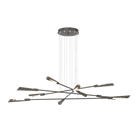 Hubbardton Forge 131412-SKT-STND-07-07-WC0822