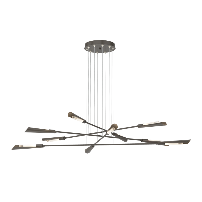 Hubbardton Forge 131412-SKT-STND-07-07-WC0822