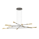 Hubbardton Forge 131412-SKT-STND-07-86-WC0822