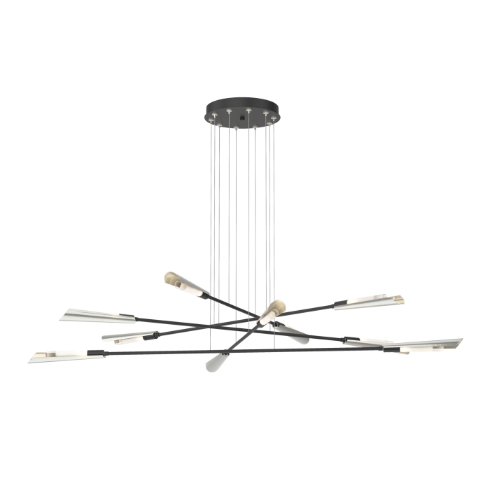 Hubbardton Forge 131412-SKT-STND-10-85-WC0822