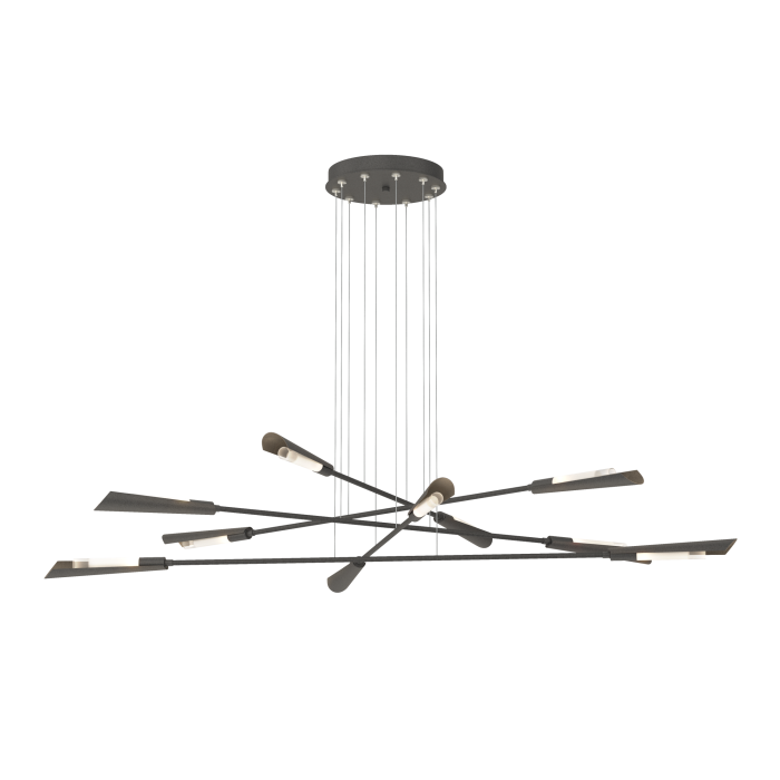 Hubbardton Forge 131412-SKT-STND-20-20-WC0822