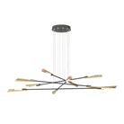 Hubbardton Forge 131412-SKT-STND-20-86-WC0822