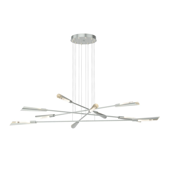 Hubbardton Forge 131412-SKT-STND-82-82-WC0822