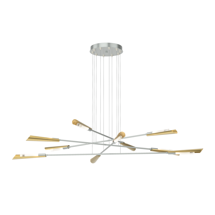 Hubbardton Forge 131412-SKT-STND-82-86-WC0822