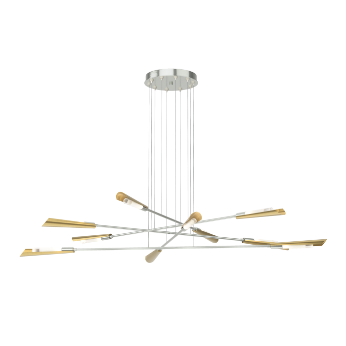 Hubbardton Forge 131412-SKT-STND-85-86-WC0822