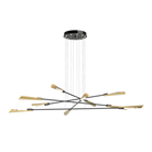 Hubbardton Forge 131412-SKT-STND-89-86-WC0822