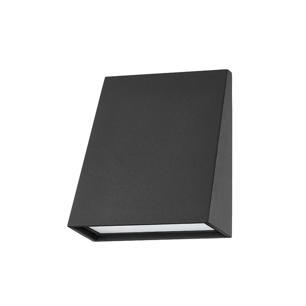 Roy LED Outdoor Wall Sconce