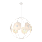 Hubbardton Forge 131500-SKT-MULT-02-FD0835