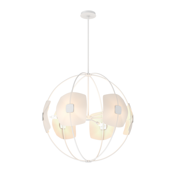 Astra Orb Petit Suspension