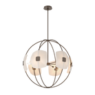 Hubbardton Forge 131500-SKT-MULT-05-FD0835