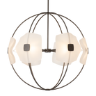 Hubbardton Forge 131500-SKT-MULT-07-FD0835