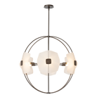 Hubbardton Forge 131500-SKT-MULT-07-FD0835