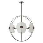 Hubbardton Forge 131500-SKT-MULT-07-FD0835