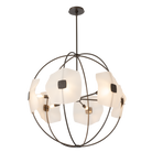 Hubbardton Forge 131500-SKT-MULT-07-FD0835