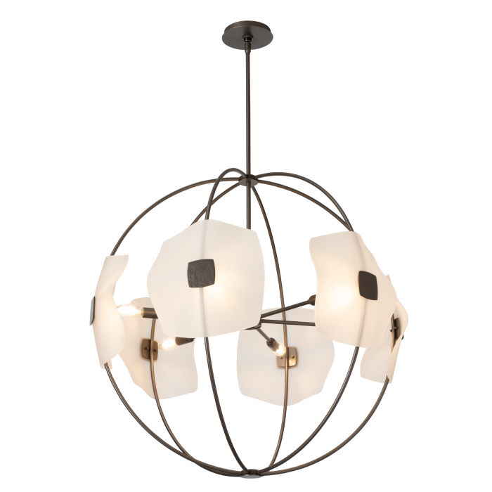 Hubbardton Forge131500-SKT-MULT-07-FD0835