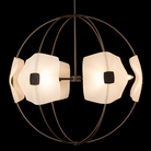 Hubbardton Forge 131500-SKT-MULT-07-FD0835