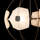 Hubbardton Forge 131500-SKT-MULT-07-FD0835
