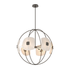 Hubbardton Forge 131500-SKT-MULT-07-FD0835