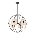 Hubbardton Forge 131500-SKT-MULT-10-FD0835